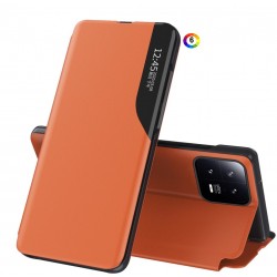 Xiaomi 13 Pro 5G View Window Калъф и Протектор