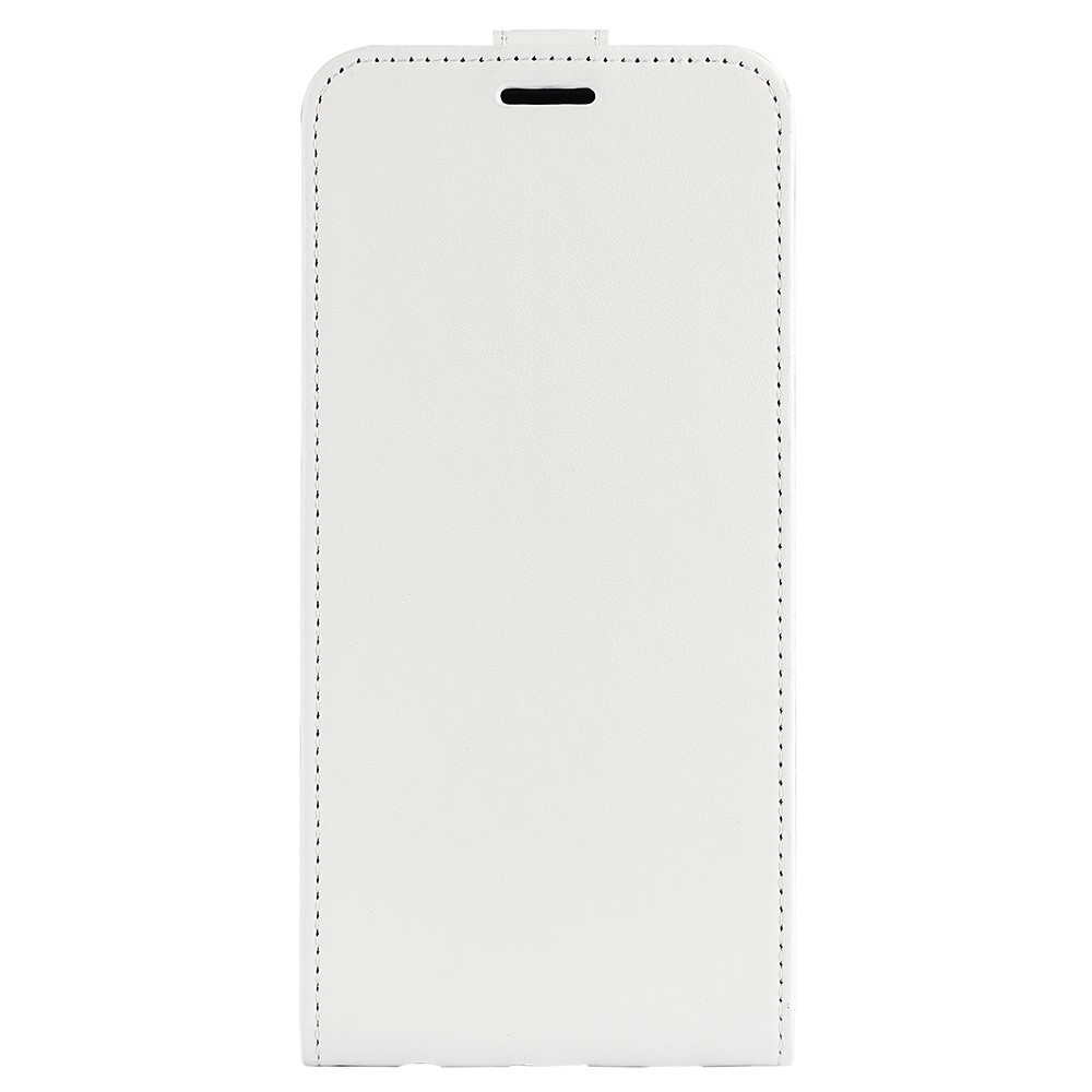 Xiaomi Redmi Note 12 Pro+ 5G Flip3 Кожен Калъф и Протектор
