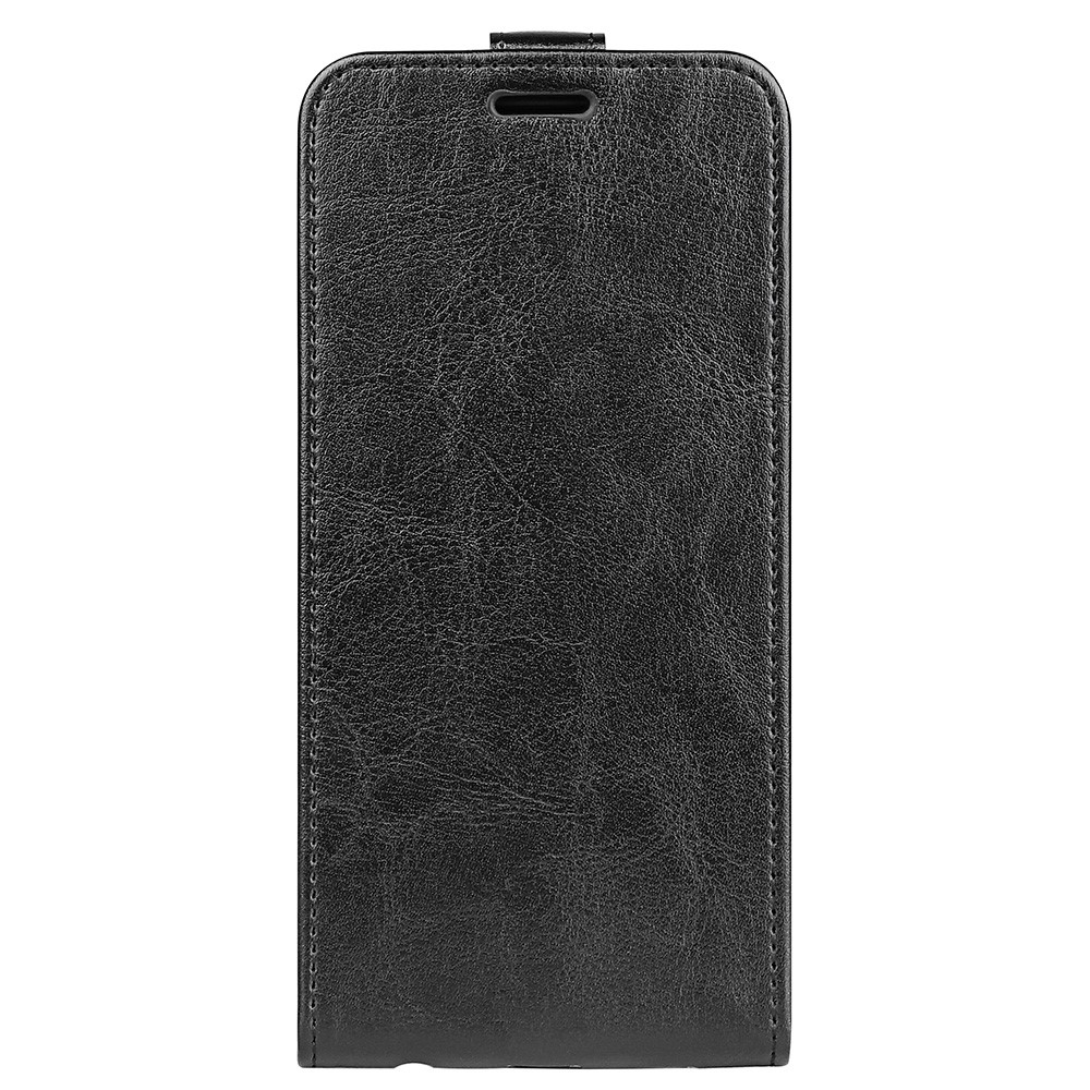 Xiaomi Redmi Note 12 Pro+ 5G Flip3 Кожен Калъф и Протектор
