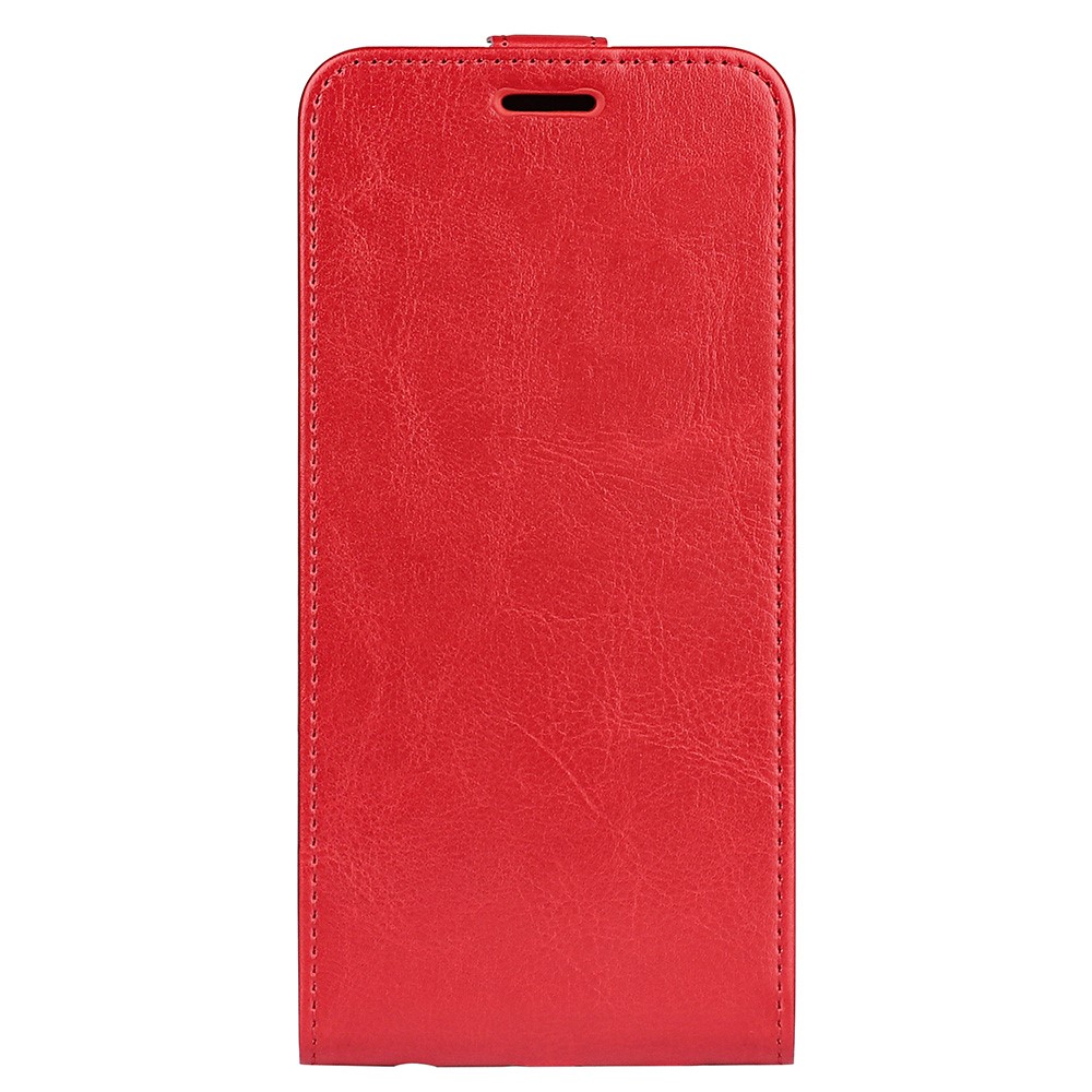 Xiaomi Redmi Note 12 Pro+ 5G Flip3 Кожен Калъф и Протектор