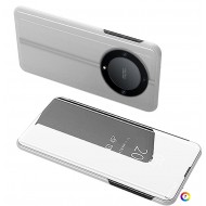 Honor X40 5G / X9a 5G / Magic5 Lite 5G View Window Калъф и Протектор
