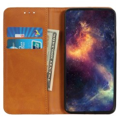 Xiaomi 13 Ultra Wallet Калъф и Протектор