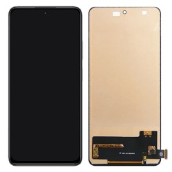 LCD Дисплей и Тъч Скрийн за Xiaomi Redmi Note 12 Pro 4G