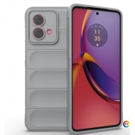 Motorola Moto G84 5G TPU Калъф и Протектор