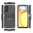 Xiaomi Redmi 13C / Poco C65 4G  Удароустойчив Ring Holder Калъф и Протектор