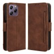 Blackview A96 Wallet Калъф и Протектор