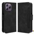 Blackview A96 Wallet Калъф и Протектор