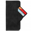 Blackview A96 Wallet Калъф и Протектор