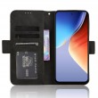 Blackview A96 Wallet Калъф и Протектор
