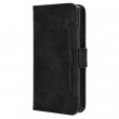 Blackview A96 Wallet Калъф и Протектор