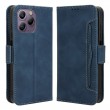 Blackview A96 Wallet Калъф и Протектор