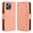 Blackview A96 Wallet Калъф и Протектор
