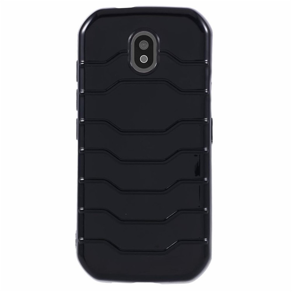 Cat S42 TPU Калъф и Протектор