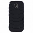 Cat S42 TPU Калъф и Протектор