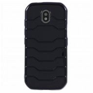 Cat S42 TPU Калъф и Протектор