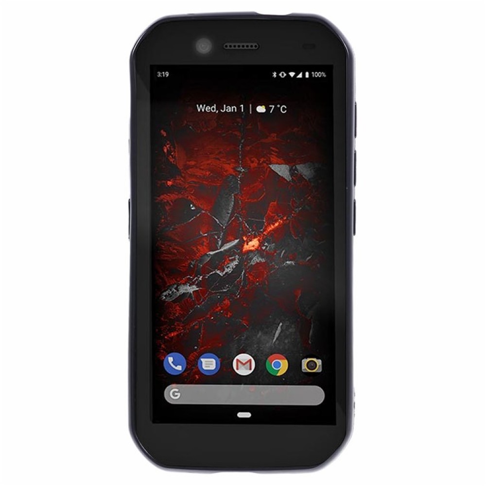 Cat S42 TPU Калъф и Протектор