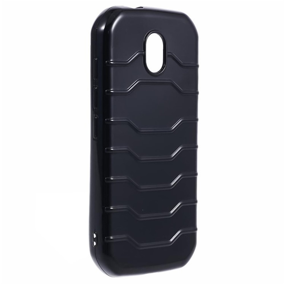 Cat S42 TPU Калъф и Протектор
