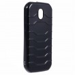 Cat S42 TPU Калъф и Протектор