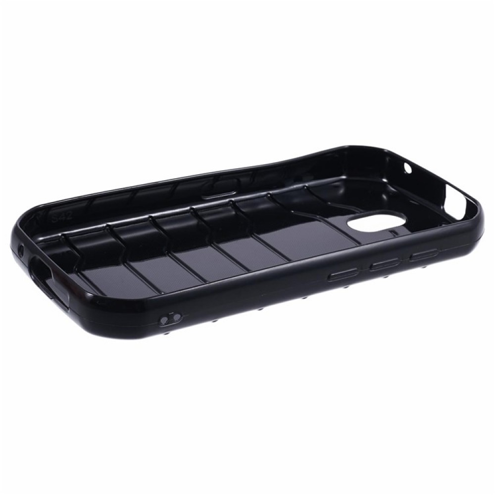 Cat S42 TPU Калъф и Протектор