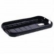 Cat S42 TPU Калъф и Протектор