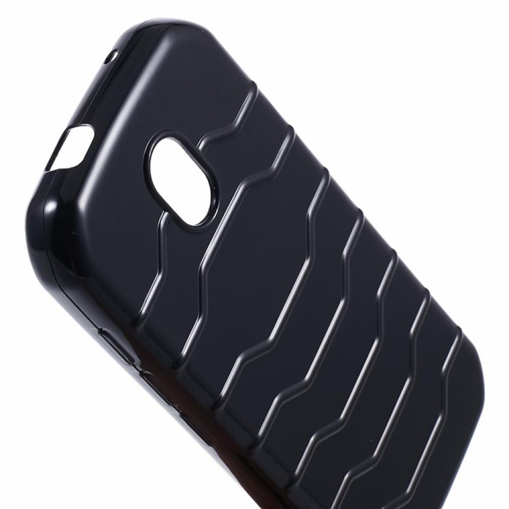 Cat S42 TPU Калъф и Протектор