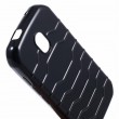 Cat S42 TPU Калъф и Протектор