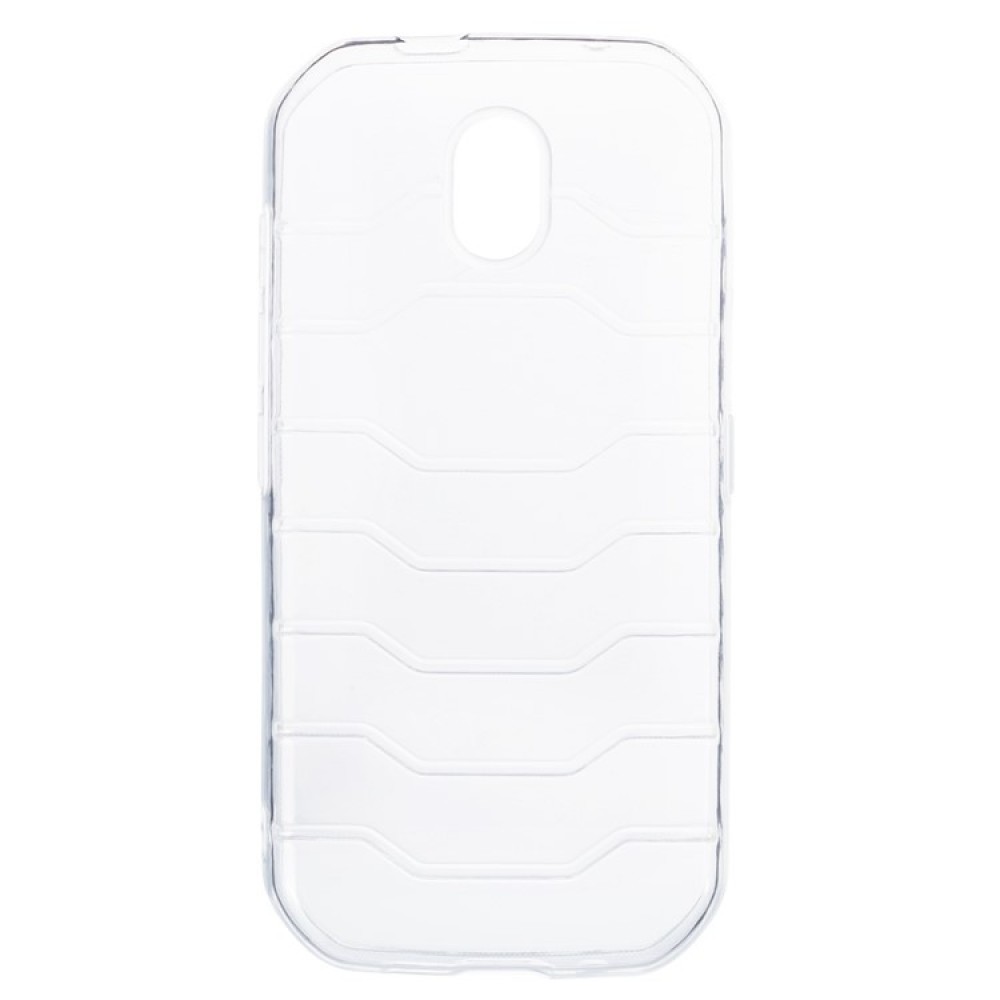 Cat S42 TPU Калъф и Протектор