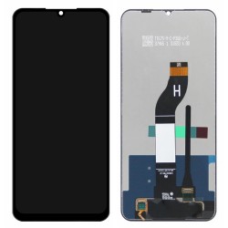 LCD Дисплей и Тъч Скрийн за Xiaomi Redmi 13C 4G / 13C 5G / 13R 5G / Poco C65 4G / M6 Pro 5G