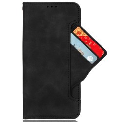 Samsung Galaxy Xcover 7  Wallet Калъф и Протектор