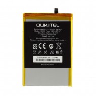 Oukitel Батерия 6080mAh за Oukitel K6000 Plus