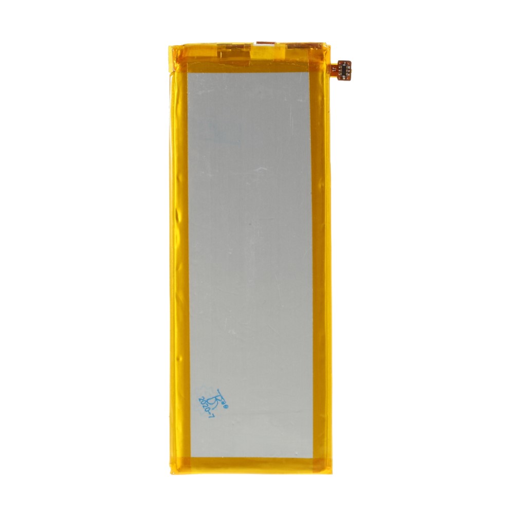 ZTE Li3829T44P6hA74140  Батерия 2900mAh за ZTE Nubia Z7 Z9 NX508J
