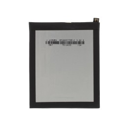 SHARP HE314 Батерия 3000mAh за SHARP A1 FS8002 AQUOS Z2 