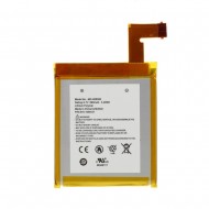 Amazon MC-265360 Батерия 890mAh за  Amazon Kindle 4 5 6 D01100 515-1058-01 MC-265360 