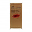 Samsung EB-BJ510CBC Батерия 3800mAh за Samsung Galaxy J5 (2016) J510 J5108