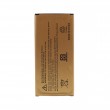 Samsung EB-BJ510CBC Батерия 3800mAh за Samsung Galaxy J5 (2016) J510 J5108