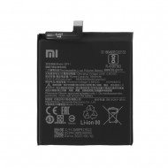 Xiaomi BP41 Съвместима Батерия за Xiaomi Redmi K20 /Mi 9T Pro 