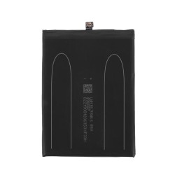 Xiaomi BN54 Оригинална Батерия за Xiaomi Redmi Note 9 