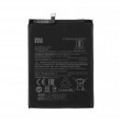 Xiaomi BN55 Батерия за Xiaomi Redmi Note 9S