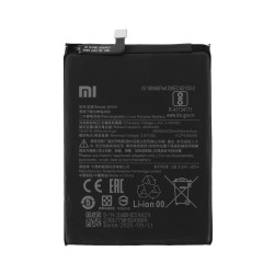 Xiaomi BN55 Батерия за Xiaomi Redmi Note 9S 