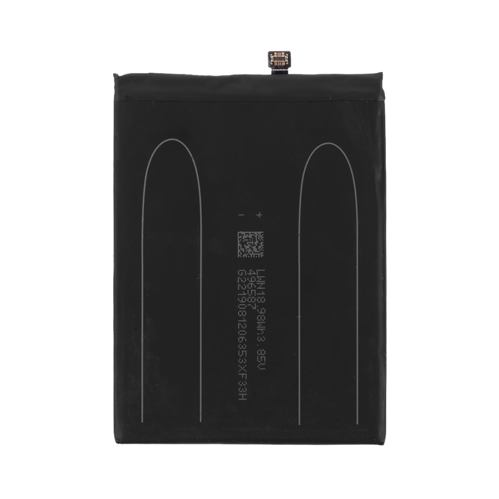 Xiaomi BN55 Батерия за Xiaomi Redmi Note 9S