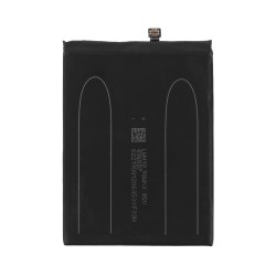 Xiaomi BN55 Батерия за Xiaomi Redmi Note 9S 