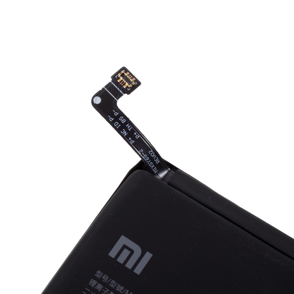 Xiaomi BN55 Батерия за Xiaomi Redmi Note 9S