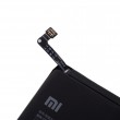 Xiaomi BN55 Батерия за Xiaomi Redmi Note 9S
