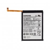 Samsung HQ-S71 Оригинална Батерия за Samsung Galaxy M11 