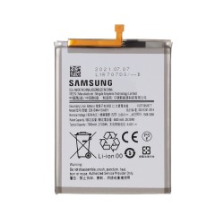 Samsung EB-BM415ABY Оригинална Батерия за Samsung Galaxy M51