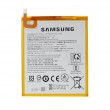 Samsung SWD-WT-N8 Съвместима Батерия за Samsung Galaxy Tab A 8.0 Wi-Fi (2019) SM-T290/LTE (2019) SM-T295