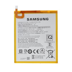 Samsung SWD-WT-N8 Съвместима Батерия за Samsung Galaxy Tab A 8.0 Wi-Fi (2019) SM-T290/LTE (2019) SM-T295 
