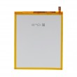 Samsung SWD-WT-N8 Съвместима Батерия за Samsung Galaxy Tab A 8.0 Wi-Fi (2019) SM-T290/LTE (2019) SM-T295
