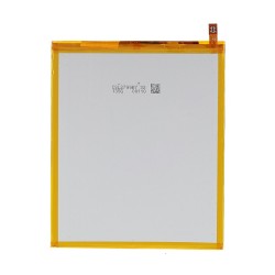 Samsung SWD-WT-N8 Съвместима Батерия за Samsung Galaxy Tab A 8.0 Wi-Fi (2019) SM-T290/LTE (2019) SM-T295 