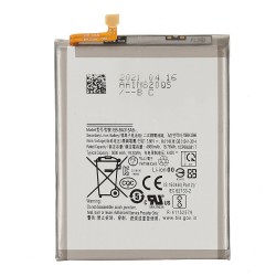 Samsung EB-BA315ABY Батерия за Samsung Galaxy A31 2020 